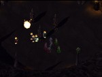 Baldur's Gate Enhanced Edition