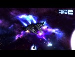 Galaxy on Fire 2