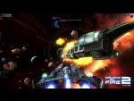 Galaxy on Fire 2