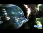Galaxy on Fire 2