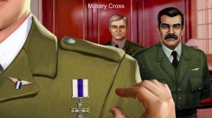 Wings! Remastered Edition