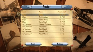 Wings! Remastered Edition