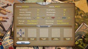 Wings! Remastered Edition