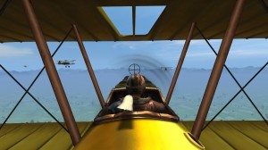 Wings! Remastered Edition