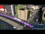 Cities in Motion 2