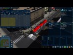 Cities in Motion 2