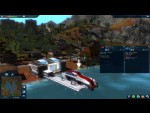 Cities in Motion 2
