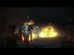 State of Decay