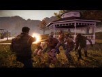 State of Decay