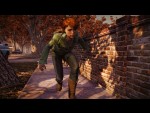 State of Decay