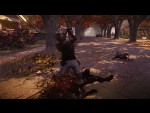 State of Decay