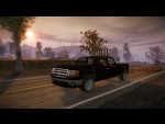 State of Decay