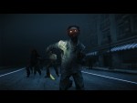 State of Decay
