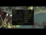 Expeditions: Conquistador