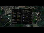 Expeditions: Conquistador