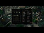 Expeditions: Conquistador
