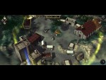 Expeditions: Conquistador