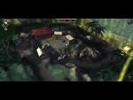 Expeditions: Conquistador