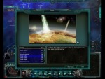 Lost Empire: Immortals