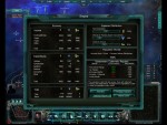 Lost Empire: Immortals