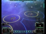 Lost Empire: Immortals