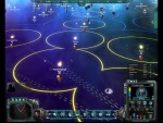 Lost Empire: Immortals