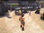Conan (2004)