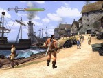 Conan (2004)