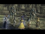 Lost Odyssey