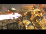 Lost Odyssey