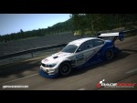 Race Room Racing Experience