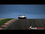 Race Room Racing Experience