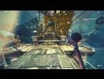 Guns of Icarus Online