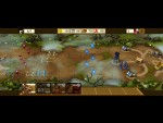 Total War Battles: SHOGUN