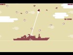 Luftrausers