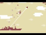 Luftrausers
