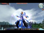 Cabal Online