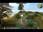 Cabal Online