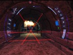 Deus Ex: Invisible War