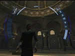Deus Ex: Invisible War