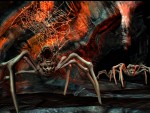 Doom 3