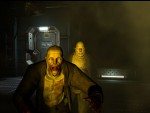 Doom 3