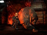 Doom 3