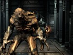 Doom 3