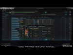 Endless Space: Rise of the Automatons