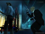 Hitman: Contracts