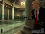 Hitman: Contracts