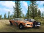 FlatOut