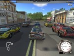 FlatOut