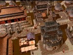 Empire Earth II
